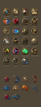 Pin On Game Ui