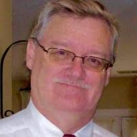 Joe Barth Email & Phone Number