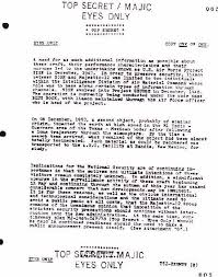 ÐÐ¾ÑÐ¾Ð¶ÐµÐµ Ð¸Ð·Ð¾Ð±ÑÐ°Ð¶ÐµÐ½Ð¸Ðµ