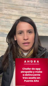 Videos de CamilleSigl (@camillesigl1) con “sonido original