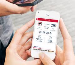 • listen to every match live. Afl Football Online Watch Afl Overseas