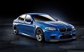 Bmw F10 M5 Wallpapers Image Desktop Background Bmw, tuning, sedan, euro cars, germany vehicles, m5. bmw f10 m5 wallpapers image desktop