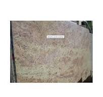 Beauty White Marble Veneer High Quality Atlantic White Marble with Gray  Veins for Hotel Decoration