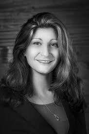 Amazon.com: Melody Ruth: books, biography, latest update