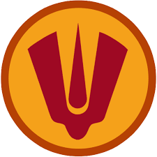 Download the venkateswara swamy s png images background image and use it as your wallpaper poster and banner design. Shop Last Year Venkateswara Namalu Clipart