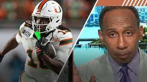 Jason Walk crushes a home run