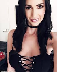 Happily married swingers open up about their eccentric lifestyle