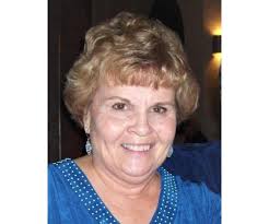 Rita E. Neubauer Obituary (2022)