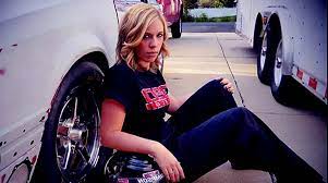 The couple was criticized for justin's extramarital affair but they still share a. Jackie Braasch Wiki Bio Facts About Justin Shearer Big Chief New Girlfriend Streetoutlawscast