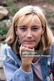 8,069 The Howes Stock Photos, High-Res Pictures, and Images