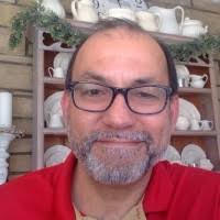 7 "David Lantow" profiles