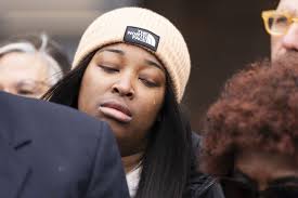 Dexter Reed's family files civil rights lawsuit over Chicago police  shooting