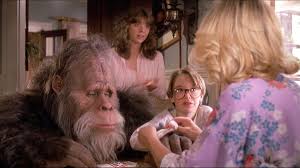 Harry and the hendersons is a 1987 american fantasy comedy film directed and produced by william dear and starring john lithgow, melinda dillon, don ameche, david suchet, margaret langrick, joshua rudoy, lainie kazan and kevin peter hall. Harry And The Hendersons 1987 Directed By William Dear Reviews Film Cast Letterboxd