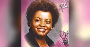 Mrs. Marva Jean Cooks Obituary