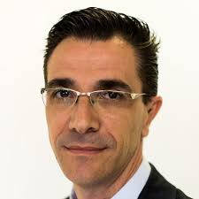 transformer #brazil #guarulhos