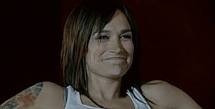 Content updated daily for popular categories Franky The Bean Flicker Nicole Da Silva S Askfranky Q A