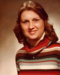 Bobbi Grund Obituary November 18, 2022