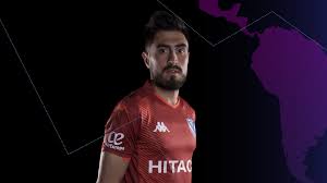 Lanus vs velez sarsfield, copa sudamericana soccer predictions & betting tips, match analysis predictions, predict the upcoming soccer matches, 1x2, score, over/under, btts football predictions! La Previa Vs Lanus Velez Sarsfield