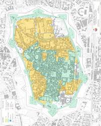 Mettez à jour votre carte ou obtenez une nouvelle carte. Lucca Ar