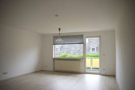 Finde 9 angebote für wohnungen zur miete in rödental zu bestpreisen, die günstigsten immobilien zu miete ab € 250. 1 Zimmer Wohnung Zu Vermieten Ostpreussenstrasse 5 96472 Rodental Coburg Kreis Mapio Net