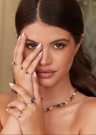 Designers. Arthur's Jewelers