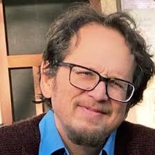 Oregon Soap Co Management Team