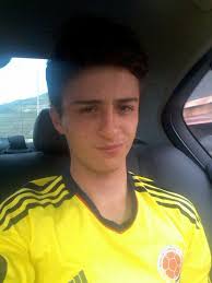 Daniel Canal Franco (@danielcanalfran)