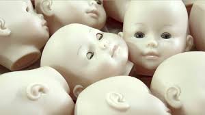 Women's Film Festival