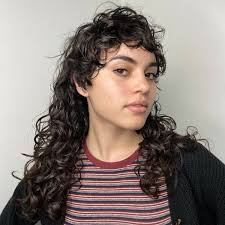 Attilio artistic team