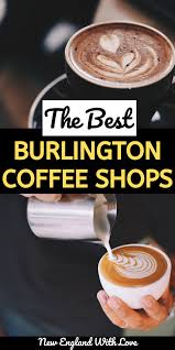 Montrose is littered with killer coffee shops, but siphon coffee's unique brewing process makes this spot special. Pin On Coffee Hot Cocoa