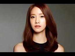 Silakan berikan saran anda untuk kami lewat kolom komentar di bawah ini. Model Rambut Wanita Sebahu Yang Mempermanis Wajah Youtube