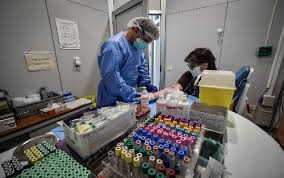 Epidemiologia delle forme primarie e secondarie. Piastrinopenia Autoimmune Cos E E Quali Sono I Sintomi Flipboard