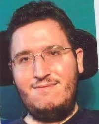 John Blanco Obituary (1985