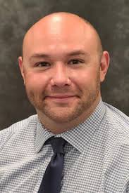 Scott D. Ramirez, DNP, APNP, NP-C