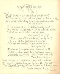 Pin On Autumn Blessings