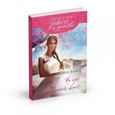 Seria Lorzii Din Worth Kelly Bowen Colecția Iubiri De Poveste Bowen Book Cover Kelly