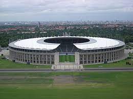 Wann und wo findet die partie statt? Uefa Champions League Finale 2015 Wikipedia