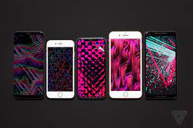 Check spelling or type a new query. Wallpapers From The Verge The Verge