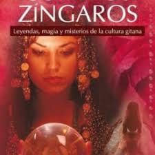 Espiritualidad Archives