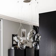 Get cloud ceiling light at target™ today. Cloud Lamps Cattelan Italia