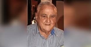 Obituary information for Donald "Don" Lee Addison