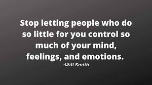 15 Quotes About Self Control To Remember When You Feel Angry