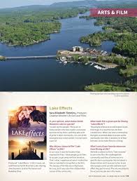 Liveaboard ok, water, electricity, phone, security, hurricane safe. Smith Mountain Lake 2016