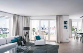 Trotz wirtschaftlicher krisen in der baubranche. Neumunsters Eco System Haus Gmbh Bietet Friesenhaus 150 I