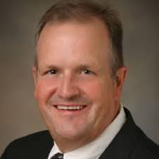 Dr. Stephen Bartos, MD