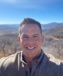 Mike Uhrich grew up is Casa Grande, AZ. He started playing piano at the age  of 3. After church you could find him playing his primary songs from  service with both hands. At the age of 5 he started lessons. That was a  significant expense for the family as he ...