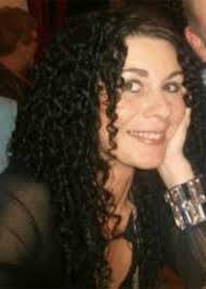 First Photos Of Married Clare Couple Found Dead At Home As Community In  'Disbelief'