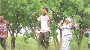 Tubidy.io mp3 and mp4 download. Tubidy Io Hasashe Song Full Hd Youtube