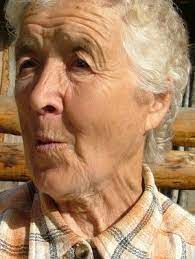 One of the most common and preventable is yellowing caused by hair products that are being used. Home Remedies For Yellowing Gray Hair Grey Hair Care Brighten Gray Hair Grey Hair Home Remedies