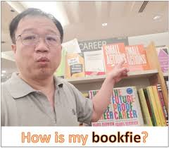 pax8beyond #zeronetworks #cybersecurity #zerotrust #networksecurity…